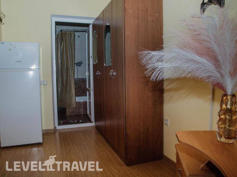 Фотография Семейный Отель Мария