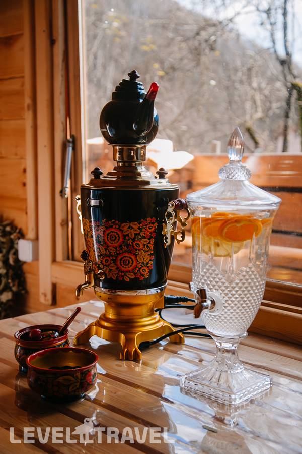 Изображение отеля 32
