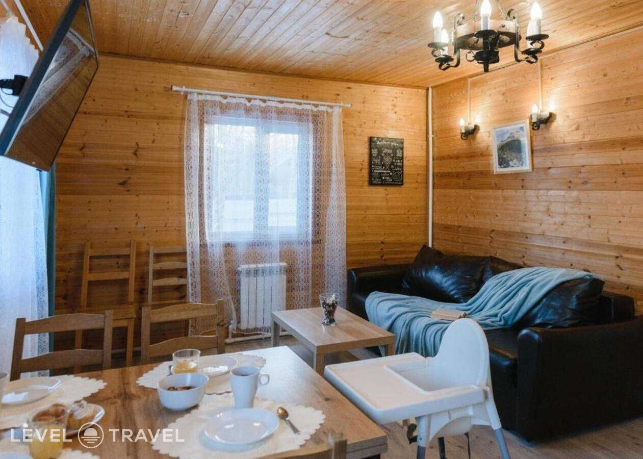 Изображение отеля 27