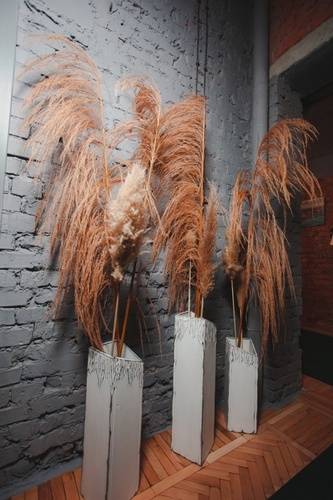 Murman Loft (Мурман Лофт)