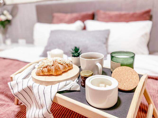 Арктик Хаус На Улице Привокзальная