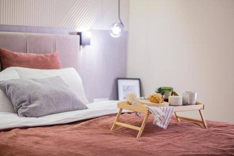 Арктик Хаус На Улице Привокзальная