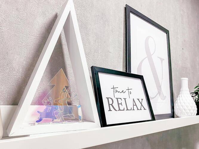 Арктик Хаус На Улице Привокзальная