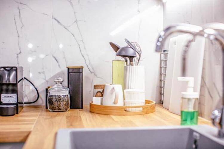 Арктик Хаус На Улице Привокзальная