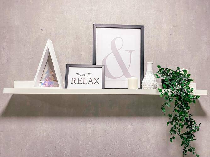 Арктик Хаус На Улице Привокзальная