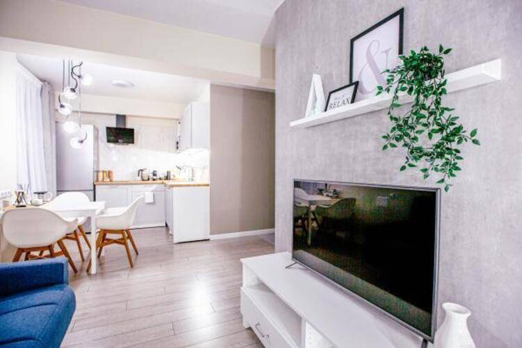 Арктик Хаус На Улице Привокзальная