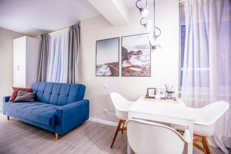 Арктик Хаус На Улице Привокзальная