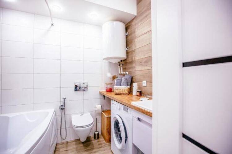 Арктик Хаус На Улице Привокзальная