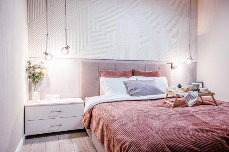 Арктик Хаус На Улице Привокзальная