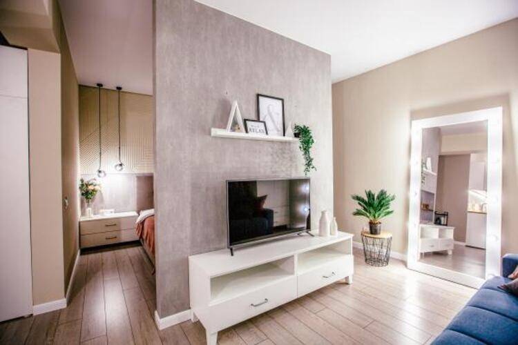 Арктик Хаус На Улице Привокзальная