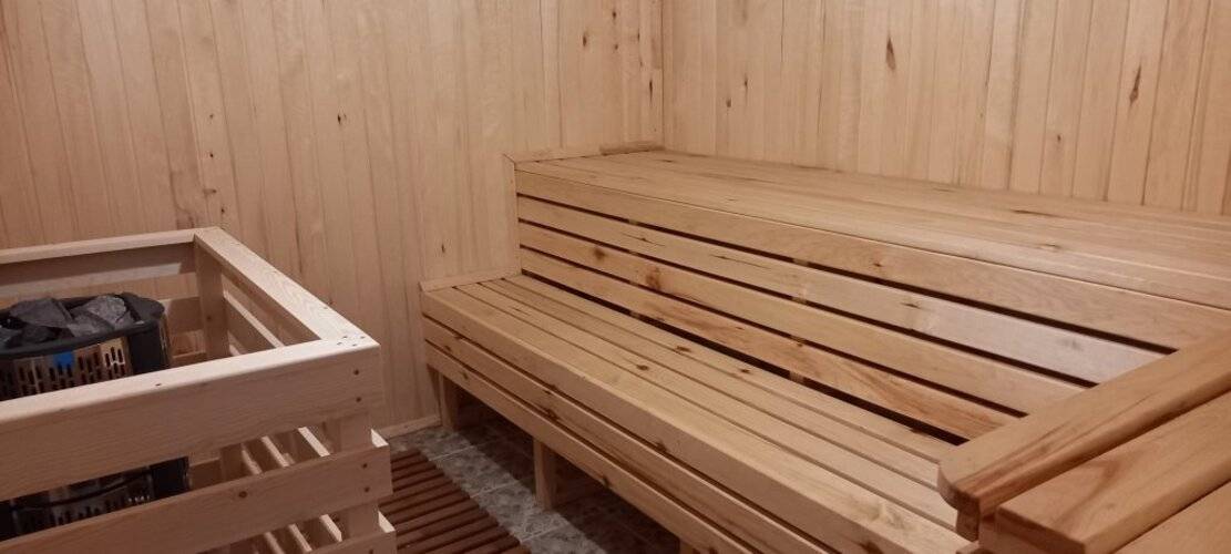 Мини-Отель Дом У Дороги
