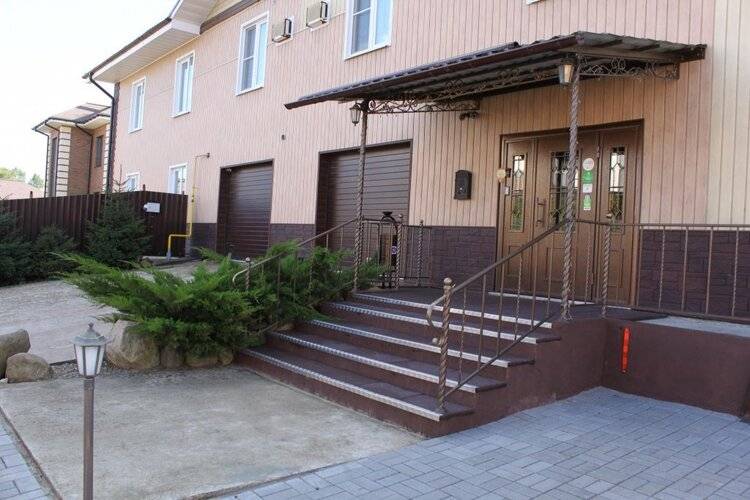 Чистые Ключи