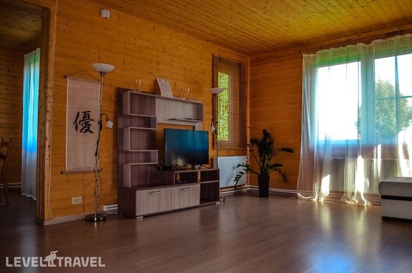 Изображение отеля 6