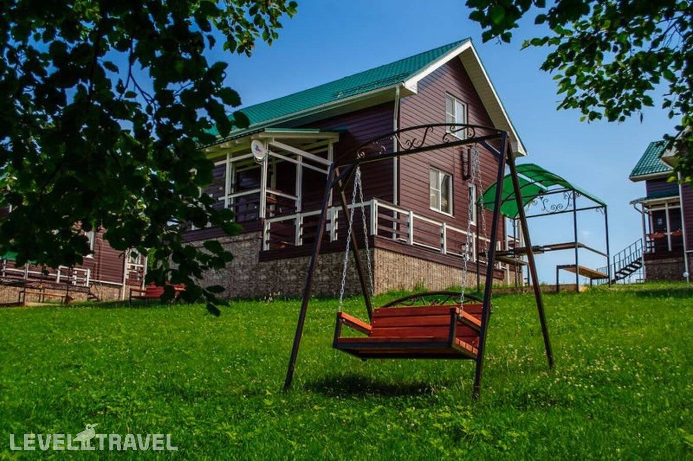 Изображение отеля 15