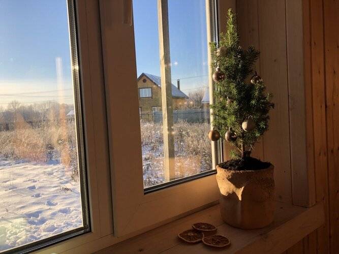 Частный Дом Shanti Spa