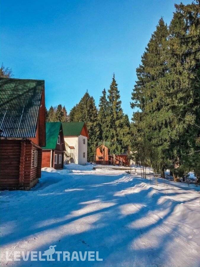Изображение отеля 21