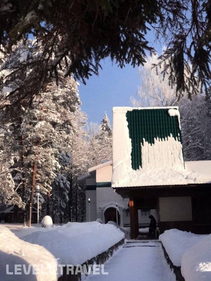 Изображение отеля 18
