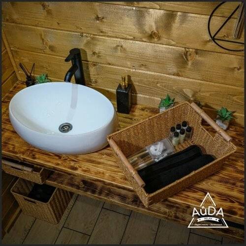 Гостевой Дом Айdа Relax