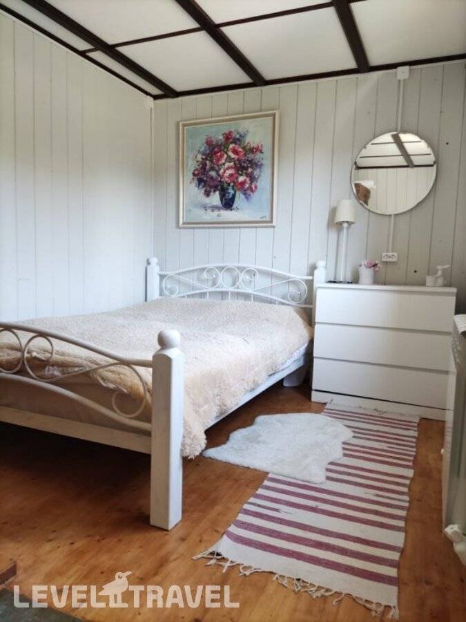 Изображение отеля 10
