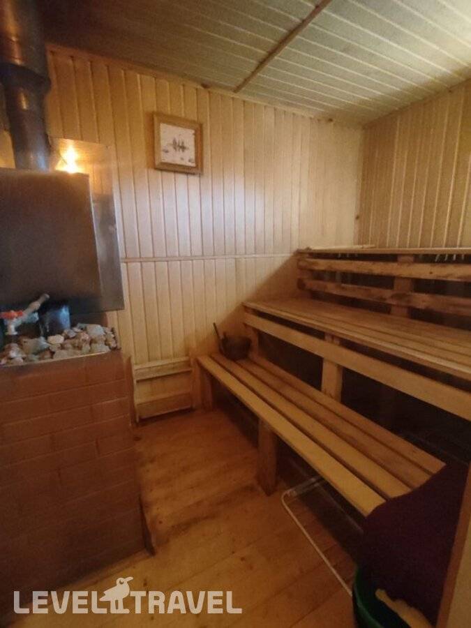 Изображение отеля 8