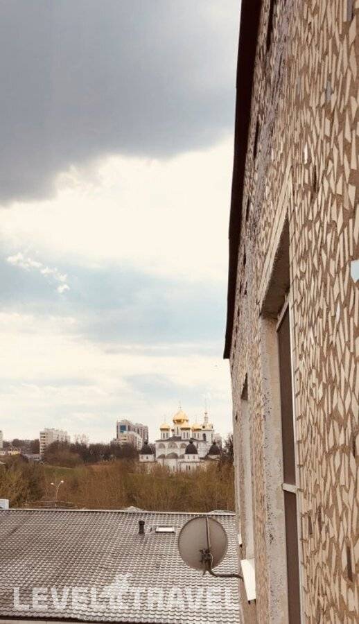 Изображение отеля 3