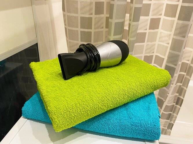 Апартаменты Автозаводская 75