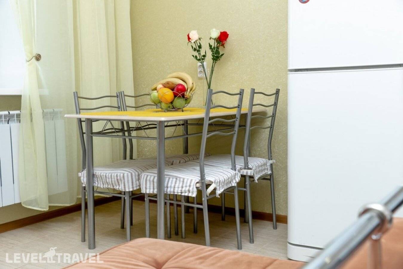 Изображение отеля 18