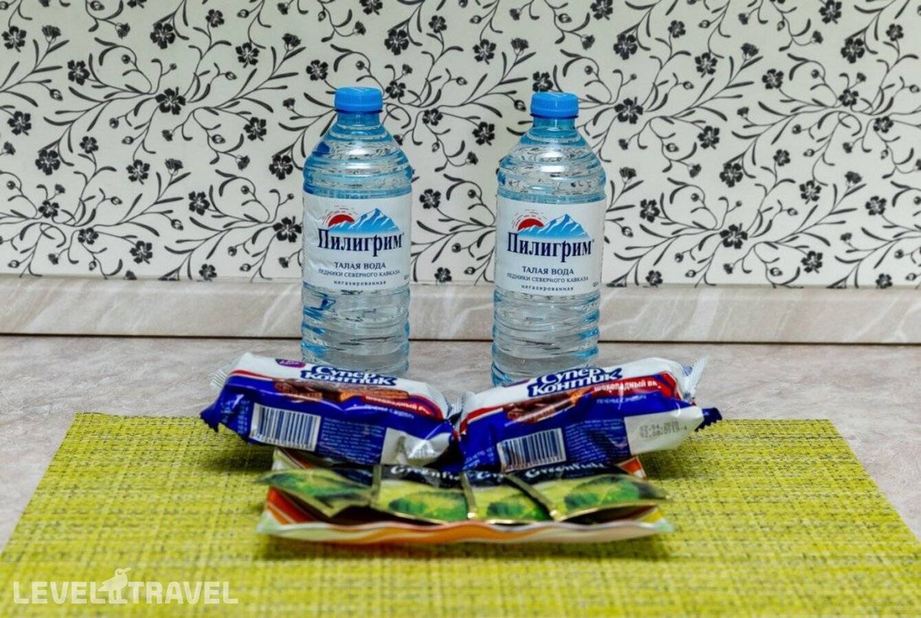 Изображение отеля 14