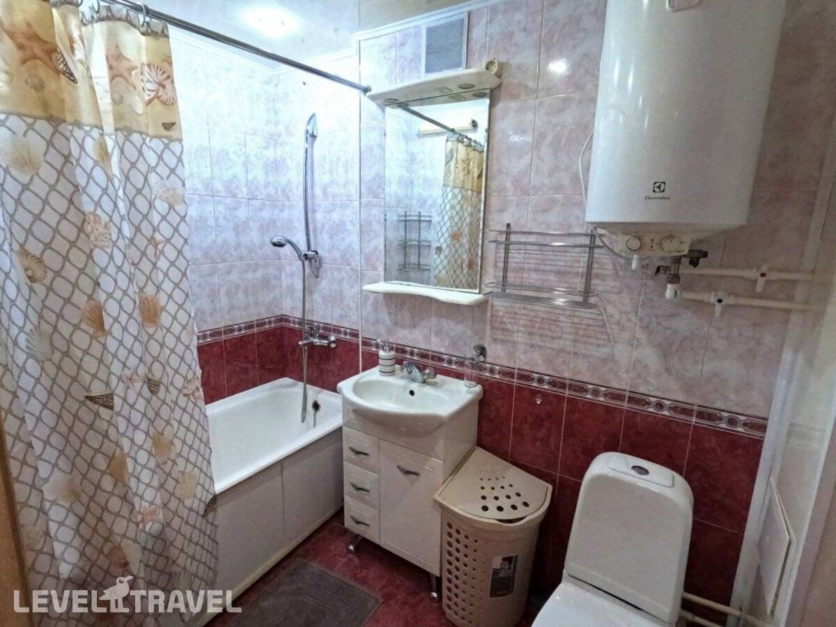Изображение отеля 15