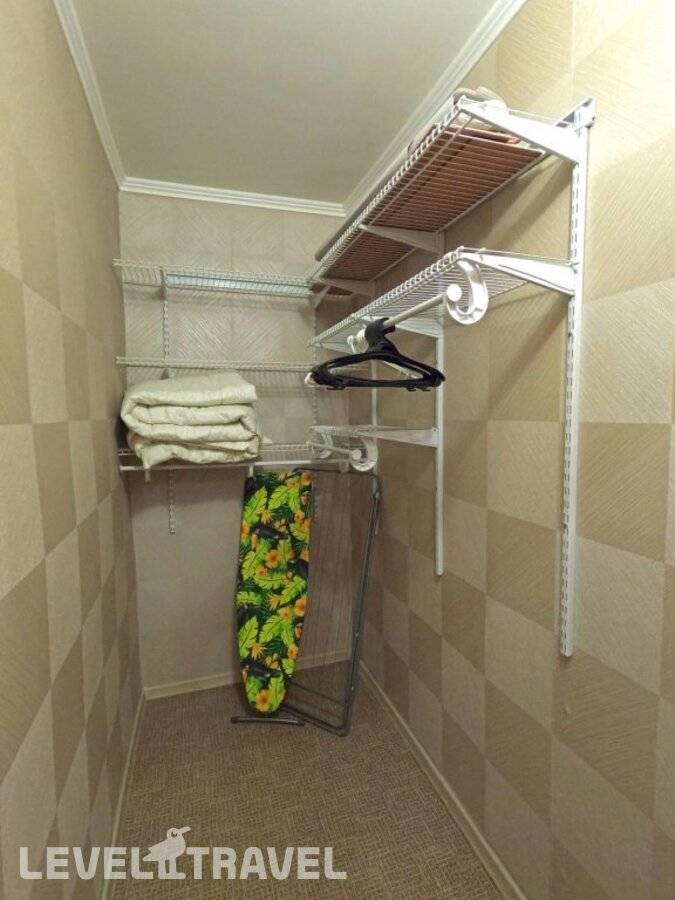 Изображение отеля 11
