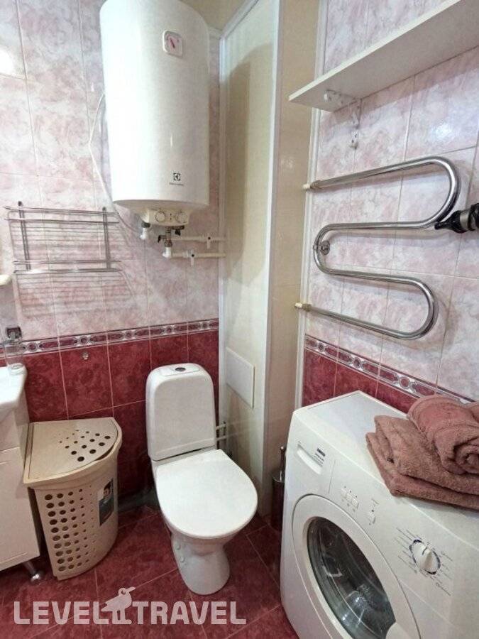 Изображение отеля 10