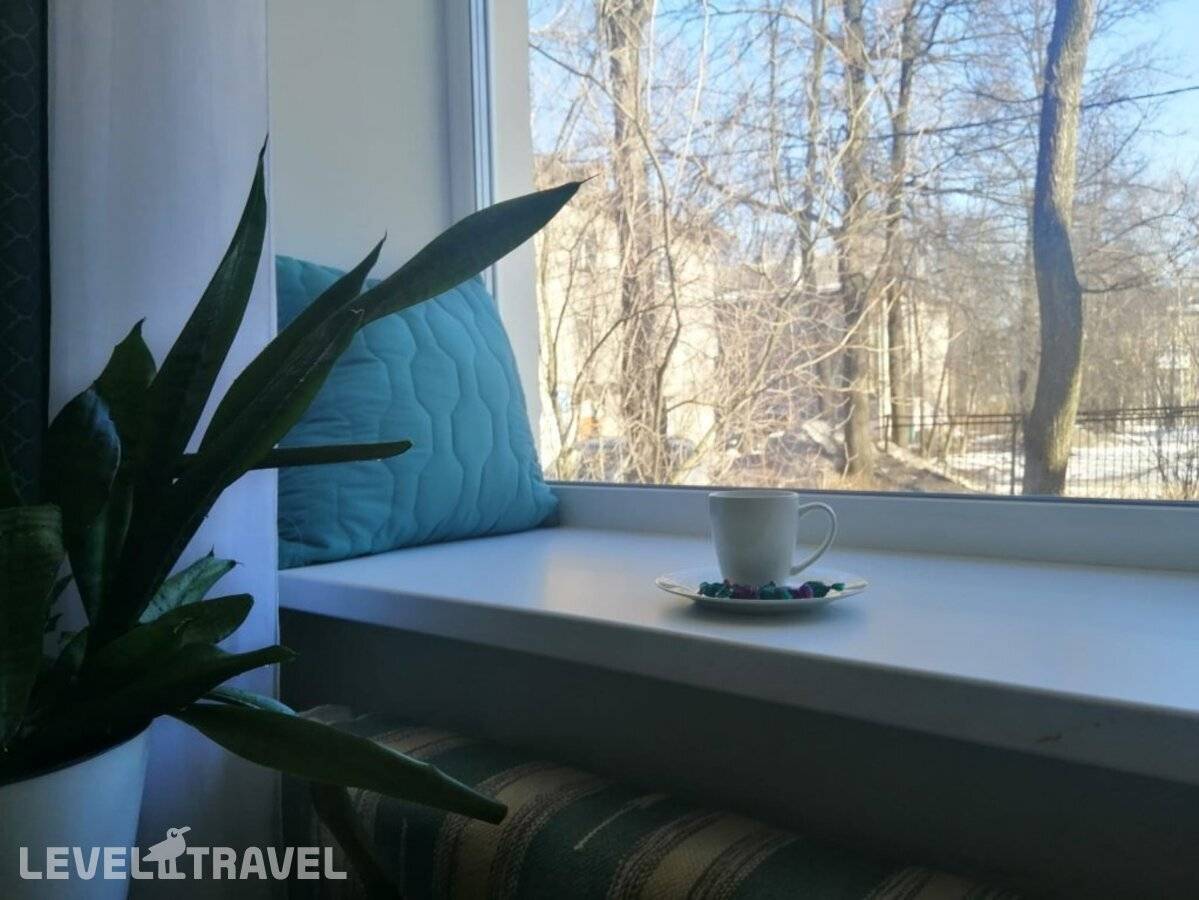 Изображение отеля 12