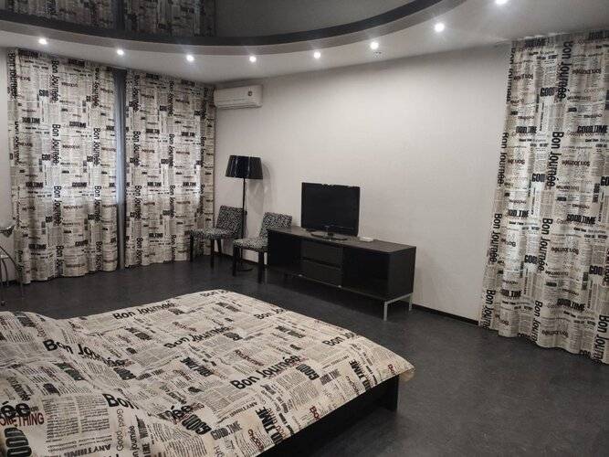 Отель Plaizir