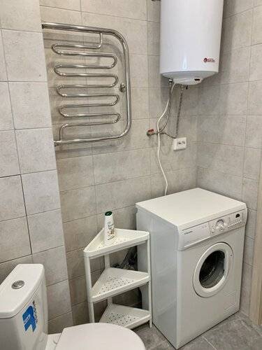 Апартаменты На Жукова