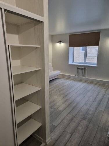 Апартаменты #5 On Pervomayskaya