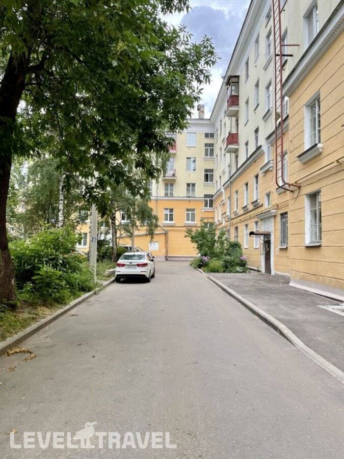 Изображение отеля 12
