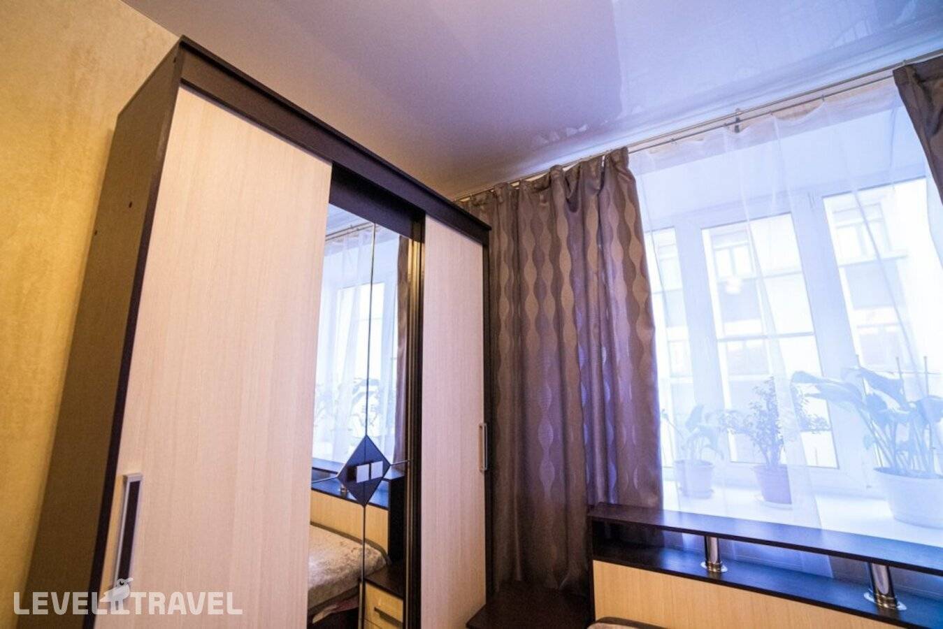 Изображение отеля 33