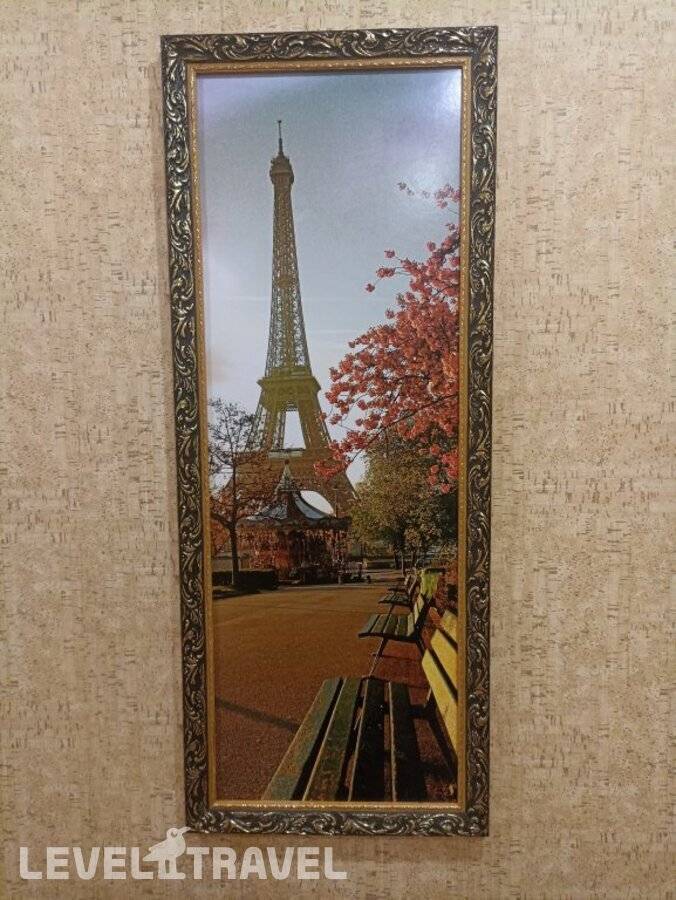 Изображение отеля 12