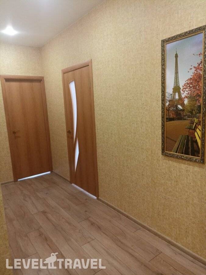 Изображение отеля 15