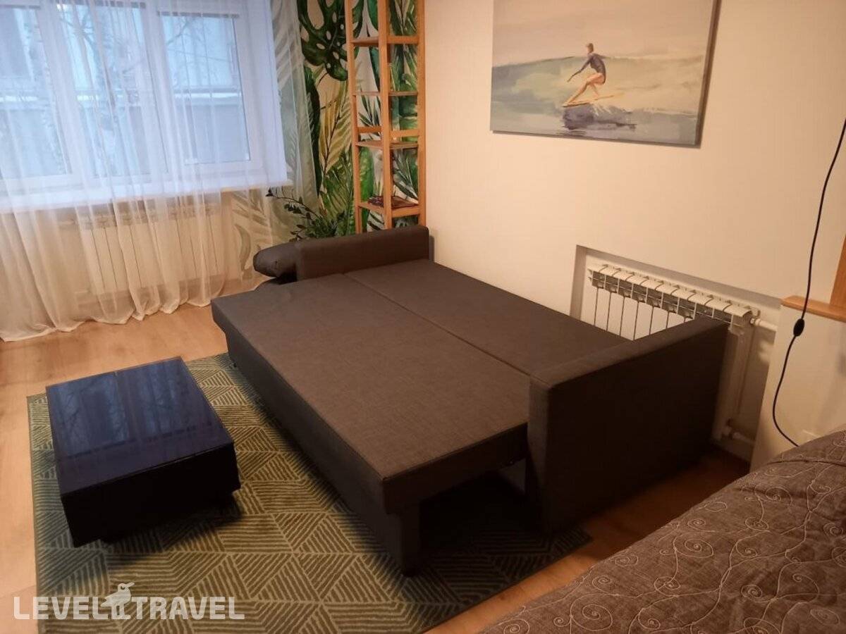 Изображение отеля 35