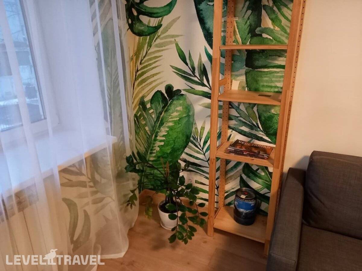 Изображение отеля 33
