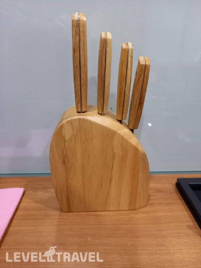 Изображение отеля 14