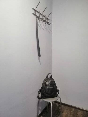 Апартаменты Чкалова 70