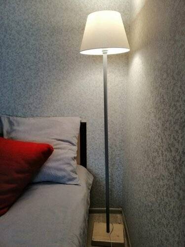 Апартаменты Чкалова 70