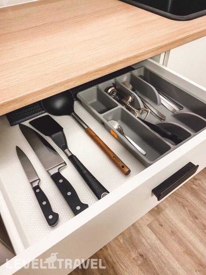 фотографии отеля Апартаменты Murmansk Mall Studio в Россия(Мурманск) - фото №5