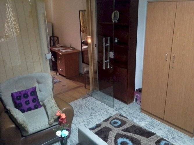 Alexander The Great Hotel - Alexotel