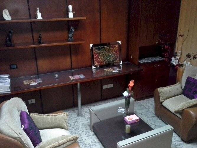 Alexander The Great Hotel - Alexotel