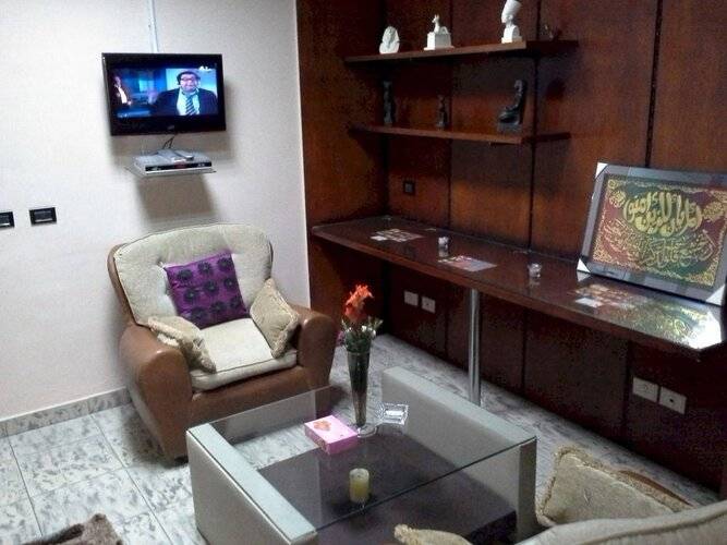 Alexander The Great Hotel - Alexotel