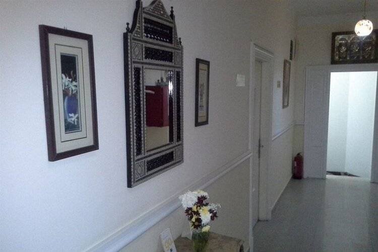 Alexander The Great Hotel - Alexotel
