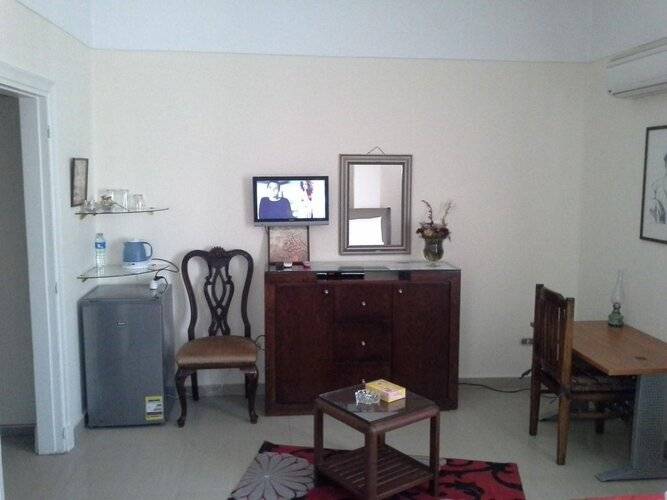Alexander The Great Hotel - Alexotel